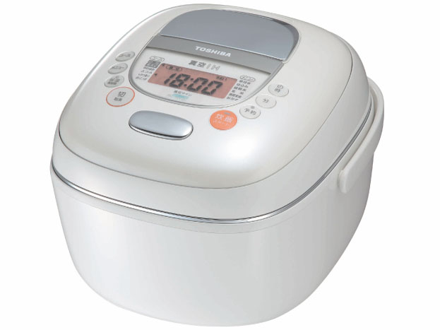 RC-10VZC �̐��i�摜