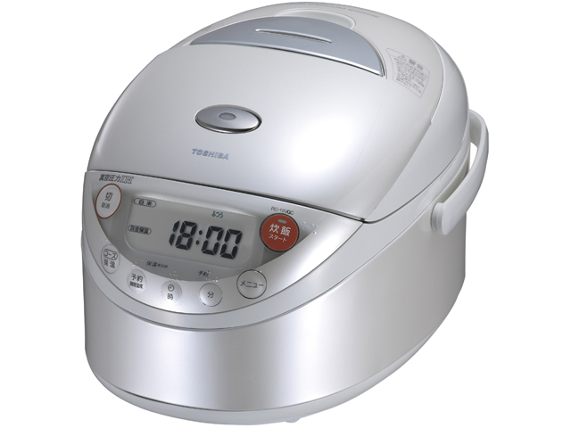 RC-10VGC �̐��i�摜