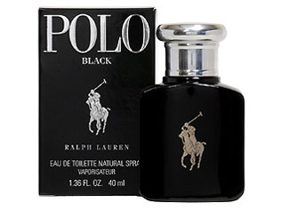 �|���E�u���b�N EDT 40ml �̐��i�摜