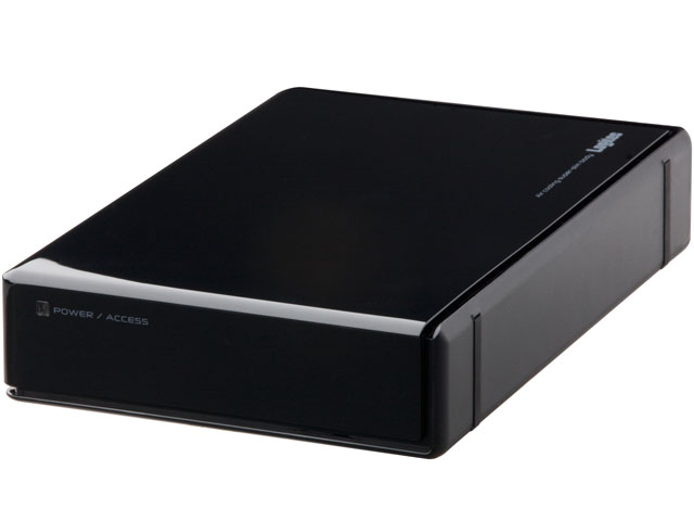 LHD-EN1000U2 �̐��i�摜