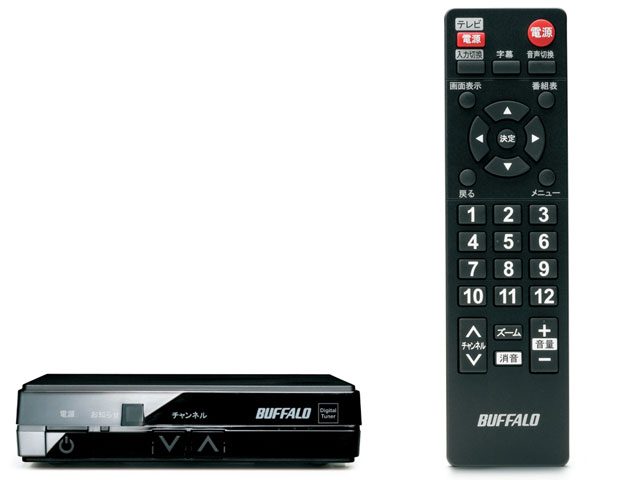 DTV-S31A �̐��i�摜