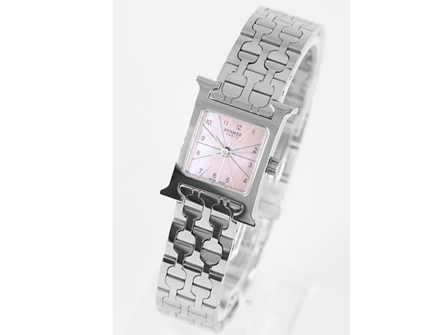 H�E�H�b�` HH1.110.214/4835 �̐��i�摜