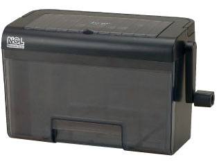 NSH-302 �̐��i�摜