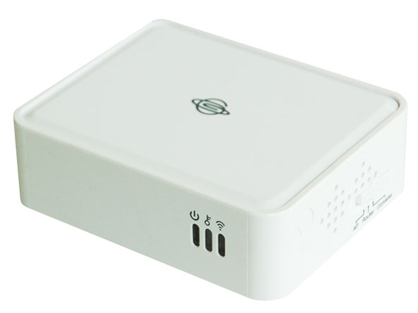 MZK-MF150W �̐��i�摜