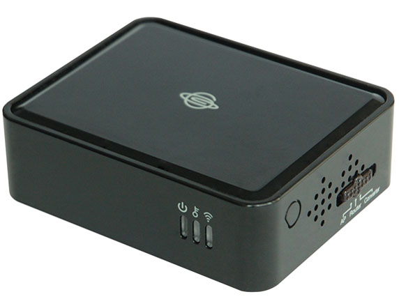 MZK-MF150B �̐��i�摜