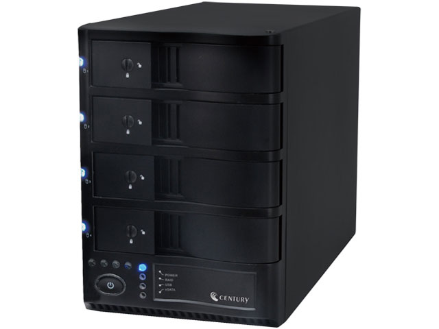 �����̃C���e���W�F���g�r�� CRIB35EU2 �̐��i�摜