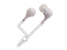 S1104 �̐��i�摜