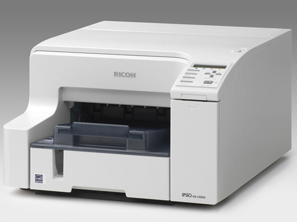 IPSiO GX e3300 (���S3�N���f��) �̐��i�摜