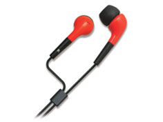 Z-303 �̐��i�摜