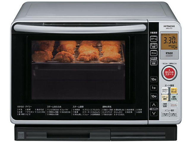 �R���p�N�g �w���V�[�V�F�t MRO-FS7 �̐��i�摜