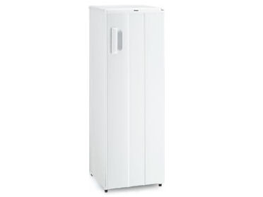 JF-NUF166A �̐��i�摜