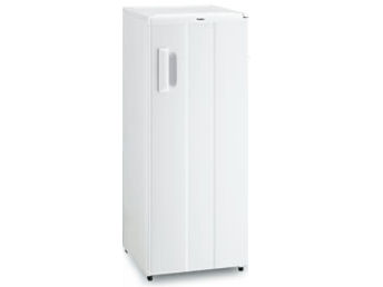 JF-NUF136A �̐��i�摜