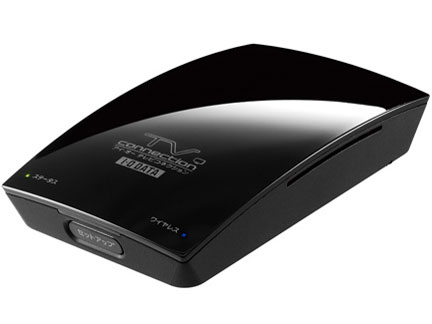 WN-LA/C �̐��i�摜