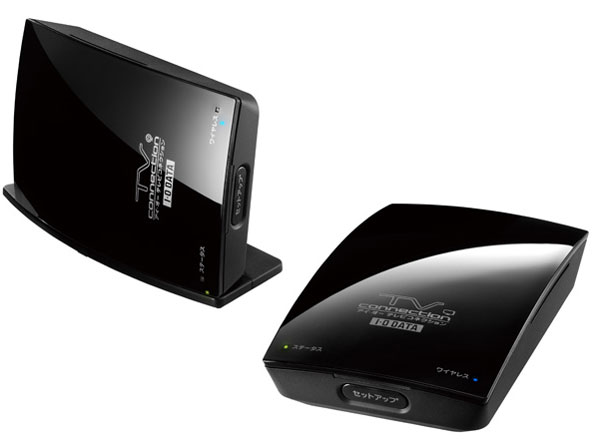 WN-LA/C-S �̐��i�摜