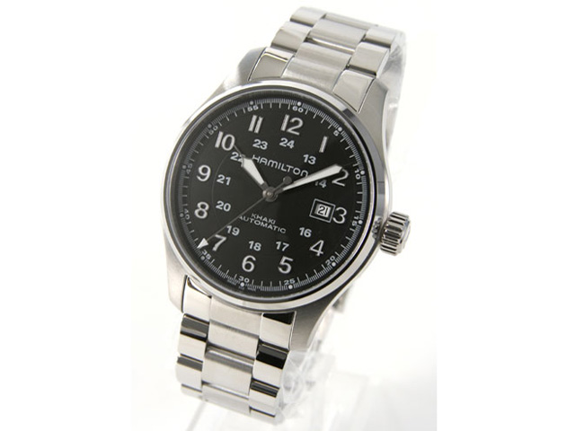 �J�[�L �t�B�[���h �I�[�g H70625133 �̐��i�摜