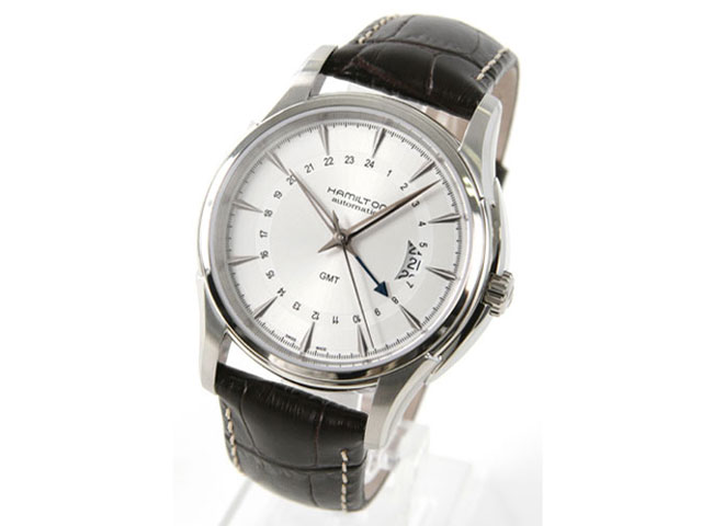 �W���Y�}�X�^�[ �g���x���[ H32585551 �̐��i�摜