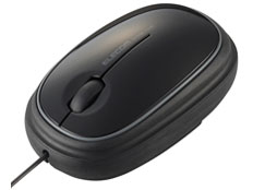 M-MK1URBK (�u���b�N) �̐��i�摜