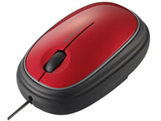 M-MK1URRD (���b�h) �̐��i�摜