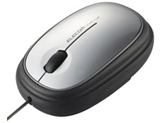 M-MK1URSV (�V���o�[) �̐��i�摜