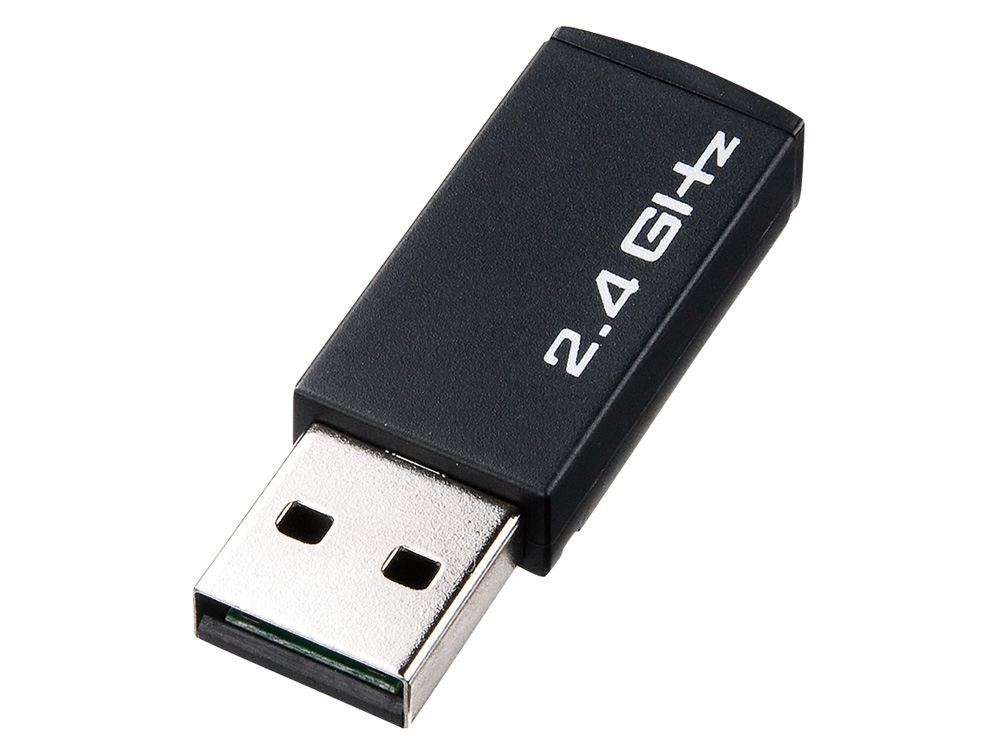 SKB-WL12BK (�u���b�N)