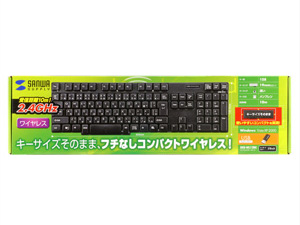 SKB-WL12BK (�u���b�N)