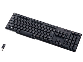 SKB-WL12BK (�u���b�N) �̐��i�摜