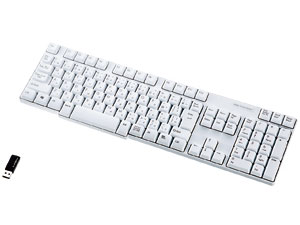 SKB-WL12W (�z���C�g) �̐��i�摜