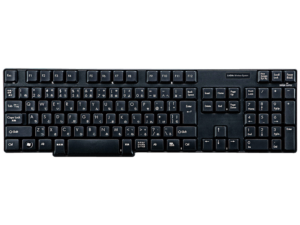 SKB-WL12SETBK (�u���b�N)