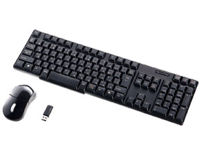 SKB-WL12SETBK (�u���b�N) �̐��i�摜