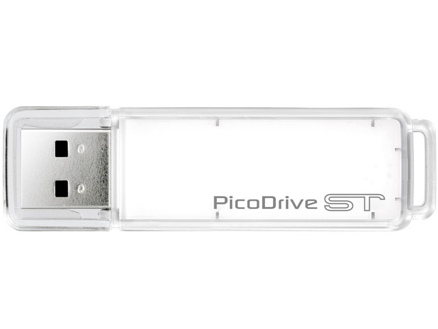 PicoDrive ST GH-UFD16GSTZ (16GB) �̐��i�摜