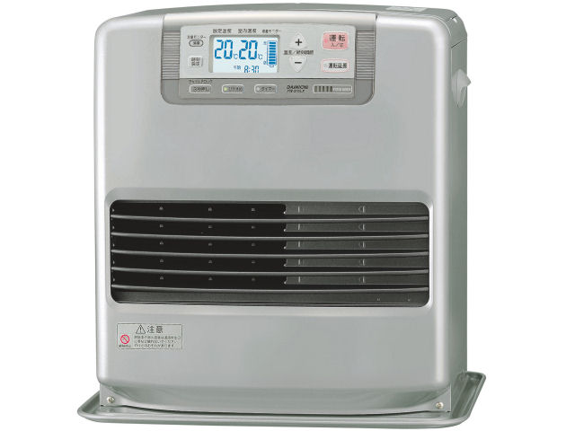 FW-375LX �̐��i�摜