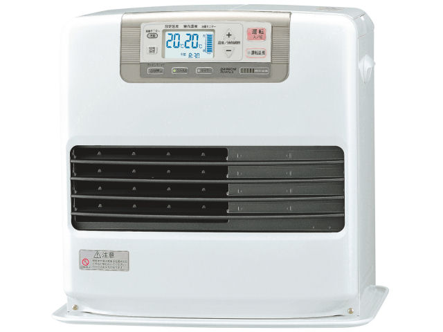 FW-475LX �̐��i�摜