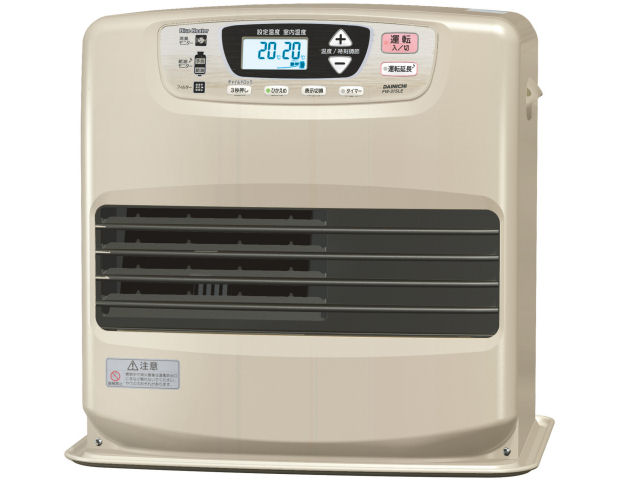 FW-475LE �̐��i�摜