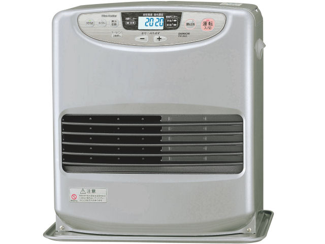 FW-365L �̐��i�摜