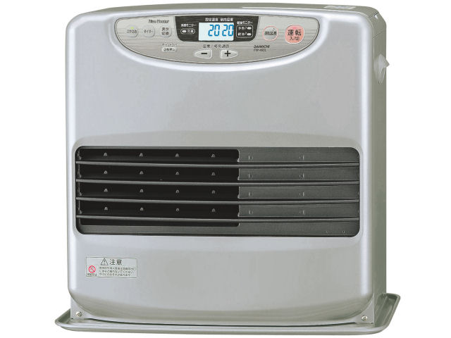 FW-465L �̐��i�摜