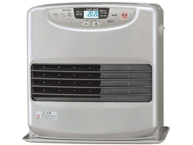 FW-565L �̐��i�摜