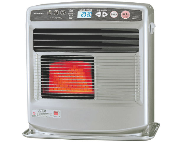 FB-355T �̐��i�摜