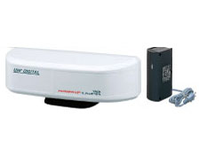 UWPA-UP �̐��i�摜