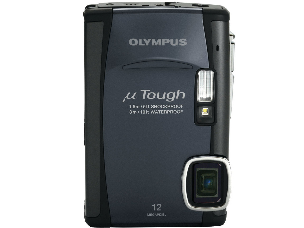 �� TOUGH-6010