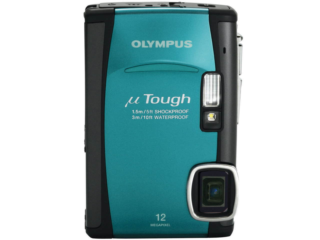 �� TOUGH-6010