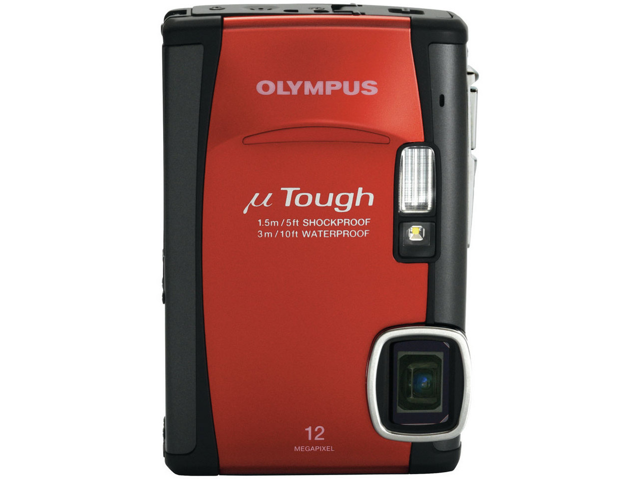 �� TOUGH-6010
