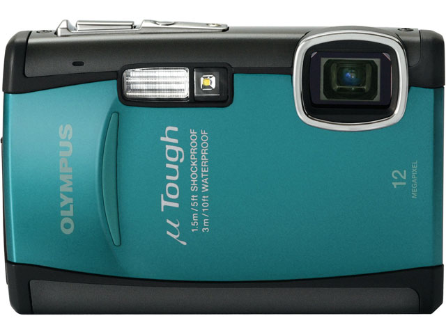 �� TOUGH-6010 �̐��i�摜