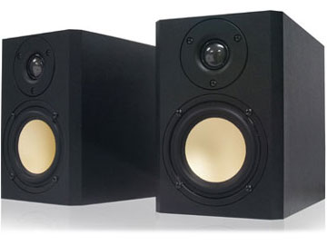 SCBKS-1000 �̐��i�摜