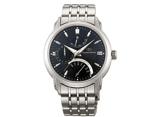 �I���G���g�X�^�[�N���V�b�N WZ0011DE �̐��i�摜