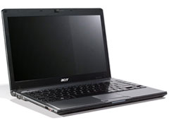 Aspire Timeline AS3810T-S22 �̐��i�摜