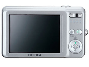 FinePix J30