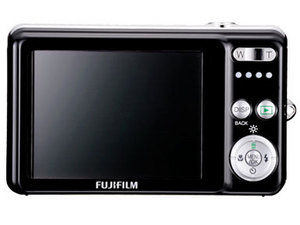 FinePix J30