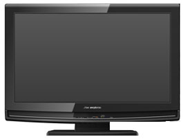 LVW-223 [22�C���`] �̐��i�摜