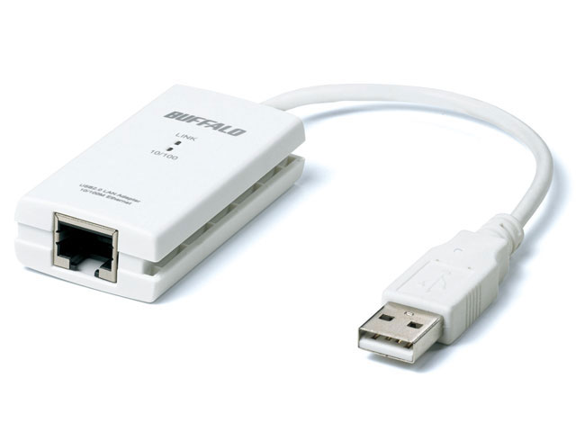 LUA3-U2-ATX �̐��i�摜