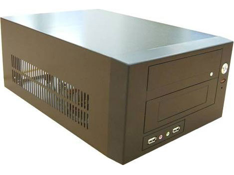 MX1201-BK �̐��i�摜